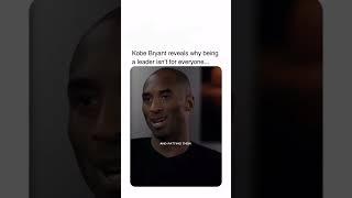 #kobebryant #kobe #wisdom #sad #work #excellence #basketball #kobelegacy #kobeforever #leadership
