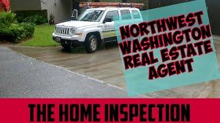 The Home Inspection - Seattle Real Estate - Northwest Home Value
