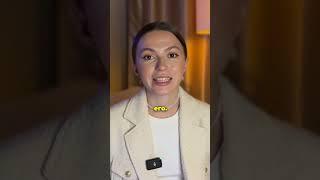 Как создать сайт за один вечер
