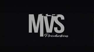 Webseite Trailer | MVS Production