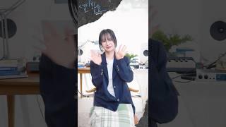 2025 SEOLA FANMEETING ＜설아의 날들 : 𝙬𝙞𝙩𝙝 𝙐＞  설아의 메세지가 도착했습니다! #설아 #SEOLA #우주소녀 #wjsn