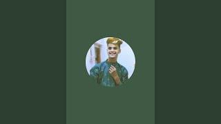 Satyam Chaudhary ballia  is live!