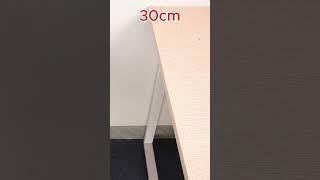 EPIC Climb or Fail? Lego Technic Cross GAPS #lego  #legotechnic    #smartlego #epic