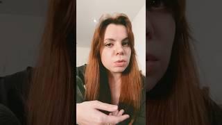 Почему аскезы не работают? #liranight #аскеза