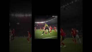 Dani Olmo️🩹#fypageシ #football #shorts #plzsub #fyp #funny