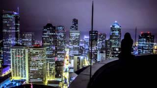 Ficci - Breathe You In (feat. Laura Hahn)