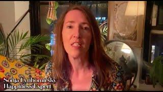 Posthoc Salon | TWCF Grantee News