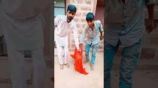 my new Thar.#shortvideo# #comedyvideo 