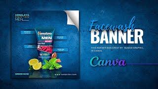 "Create Stunning Product Banners & Posts for Your E-commerce Store: Canva Hack" @canva