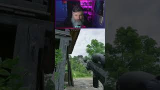 Sniping in the new Gray Zone #windsofwar Preview is so fun #grayzonewarfare #gaming #tacticalgaming
