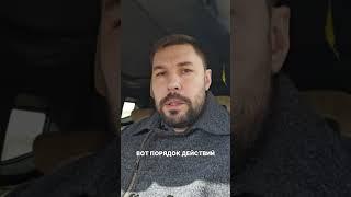 Хотите сэкономить на юристе?