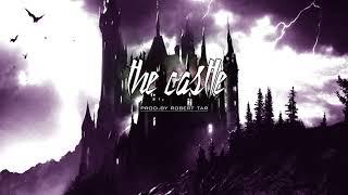 "The Castle"' Trap/New School Instrumental Beat