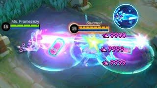 please nerf gord ultimate MOONTON