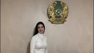 #ПобедаToqaev2022
