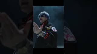 Squidgame actors are kpop idols || #kpop #squidgame #idols #viral #trending #kdrama #edit #new #fyp