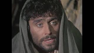 Jesus of Nazareth (1977) - 3