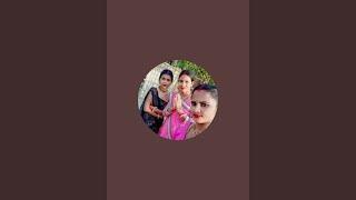 Krishna Kumari official is live