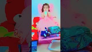 Treanding song Cute #trending #trendingsong #trendingshorts#youtubeshorts #shortsfeed#deepaaakash