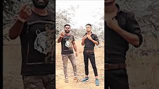 #youtubeshorts #video #trending #ankitgururewa #viral #rewa #karanrathore