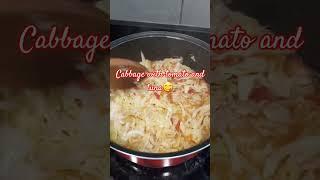 Foody time #shortvideo #food #yummy vegetable #moreviewers  #more subscribers plz