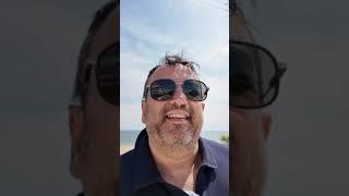 Beyond Success Reality with Alex 11.5.2025