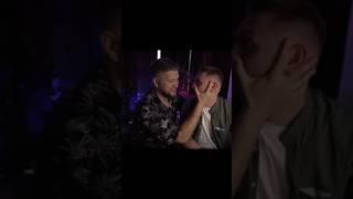 И кто кому изменяет? #ильдар #женек #радик #роднульки