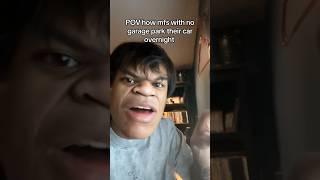 No one wants this pos right? #driftingguru #automobile #cartok #cargurus #carhunters #cargasm