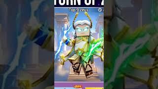 Top 10 strongest armor in skyblcok blockman go #bmgo #skyblock  #armors #shorts