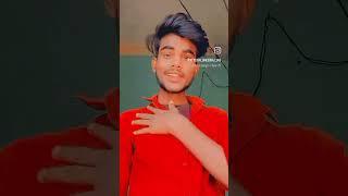 Dheeraj Kumar 🫥🫰🫣️‍🩹