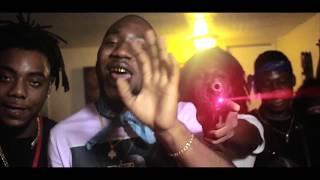 Rich Rollxn Wee | Birthday Freestyle | @ShotByDasan