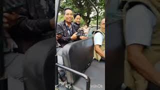 Asam n bormaputro
