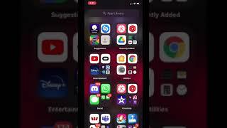 How to download app lab apps on oculus