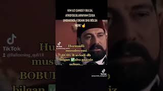 Abdulhamidxon