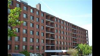 Property at 16 Rockledge Avenue # 2K-1, Ossining, NY 10562 - For sale