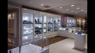 Fallers Jewellers