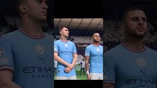UEFA anthem 4k