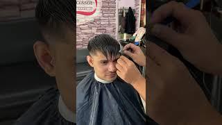 ￼￼Basket #hairstyle #haircu #barber #hairst #haircut #hairrstyle #youtube #barbershop #haircutt