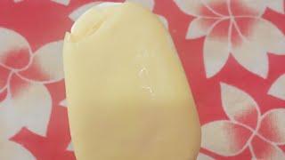 Arun || Raspberry Ripple Ice Cream