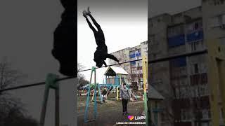 ТИМОФЕЙ_Исходный.звук_ТИМОФЕЯ