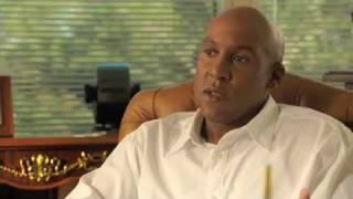 Market Traders Institute - Client Testimonial 14