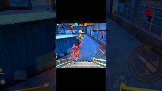 Headshot  Free fire KMG BRU 5 Gaming