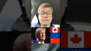 #crypto #trump #usa #ethereum #bitcoin