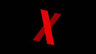 Netflix small intro (v to z)