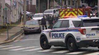 Here & Now, Wed. July 31, 2024 | Four arrested after targeted killing in St. John's