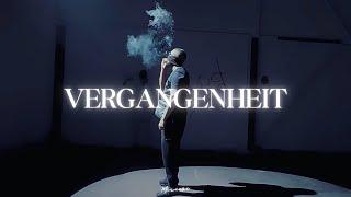 Hoodblaq x NGEE Type Beat - "VERGANGENHEIT"