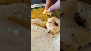 semma tastana morning tiffen  | VPS 143 #youtubeshorts #viral #trending #trend