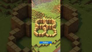 epic garden 
