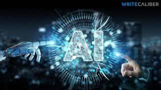 Artificial Intelligence in The Middle East