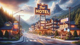 Top Rated Best Cheap Hotels in Gatlinburg City, Tennessee 2024