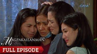 Magpakailanman: Four sisters and an illness | Full Episode